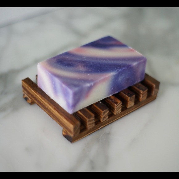 GiveSope - All Natural Moisturizing Body Soap Bars - Picture 8 of 13